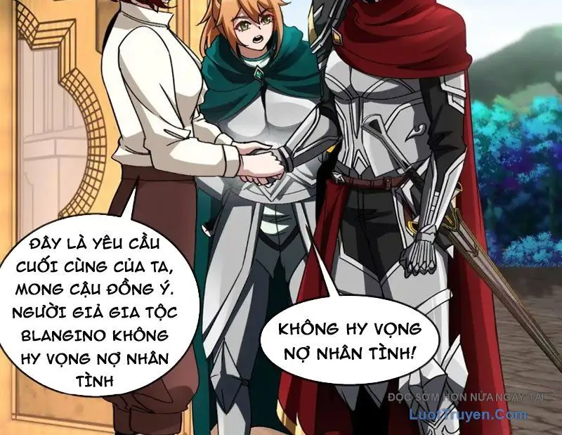 Ta Báo Thù Đế Quốc Sau Khi Bị Phản Bội - Chương 41 - Trang 96