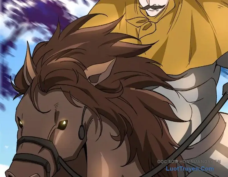 Ta Báo Thù Đế Quốc Sau Khi Bị Phản Bội - Chương 41 - Trang 111