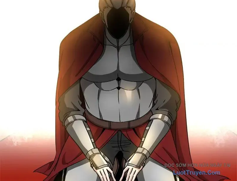 Ta Báo Thù Đế Quốc Sau Khi Bị Phản Bội - Chương 41 - Trang 7