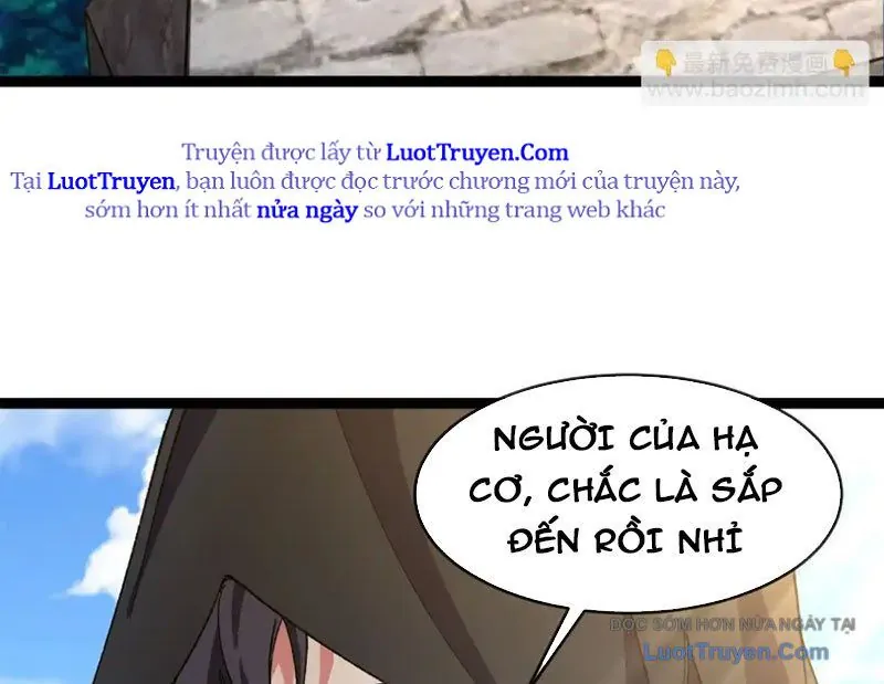 Ta Báo Thù Đế Quốc Sau Khi Bị Phản Bội - Chương 41 - Trang 104