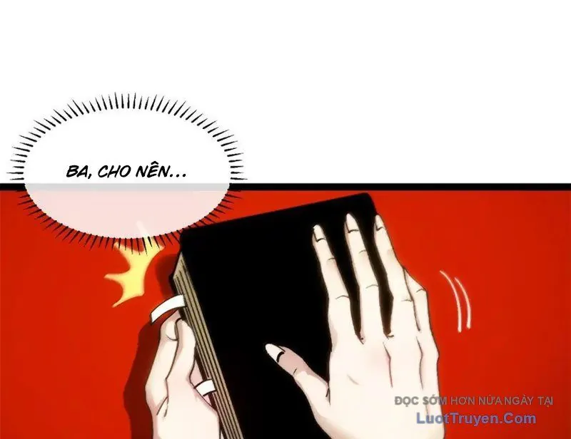 Ta Báo Thù Đế Quốc Sau Khi Bị Phản Bội - Chương 41 - Trang 69