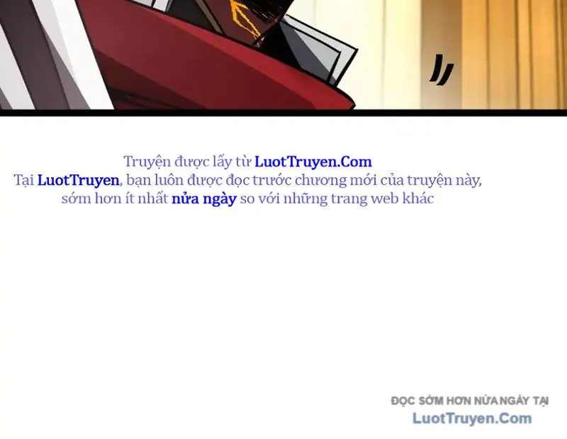 Ta Báo Thù Đế Quốc Sau Khi Bị Phản Bội - Chương 41 - Trang 101