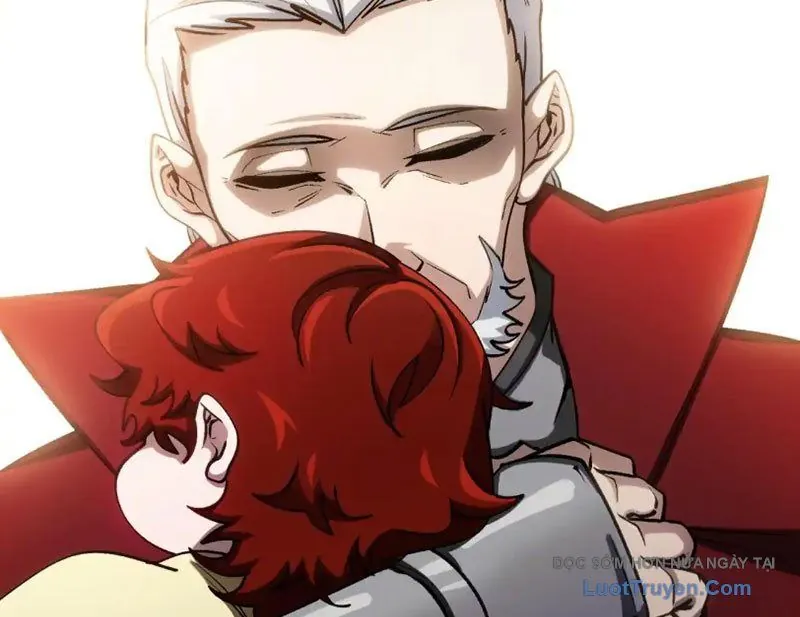 Ta Báo Thù Đế Quốc Sau Khi Bị Phản Bội - Chương 41 - Trang 66