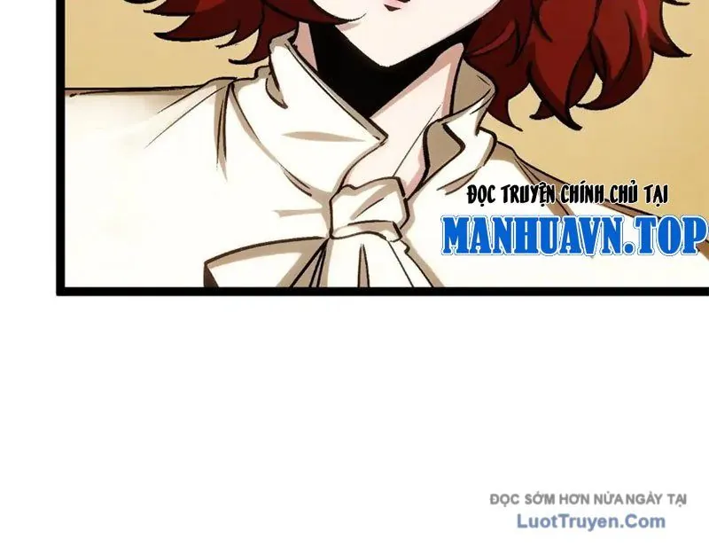 Ta Báo Thù Đế Quốc Sau Khi Bị Phản Bội - Chương 41 - Trang 83