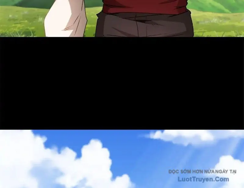 Ta Báo Thù Đế Quốc Sau Khi Bị Phản Bội - Chương 41 - Trang 52