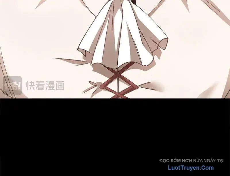 Ta Báo Thù Đế Quốc Sau Khi Bị Phản Bội - Chương 41 - Trang 48