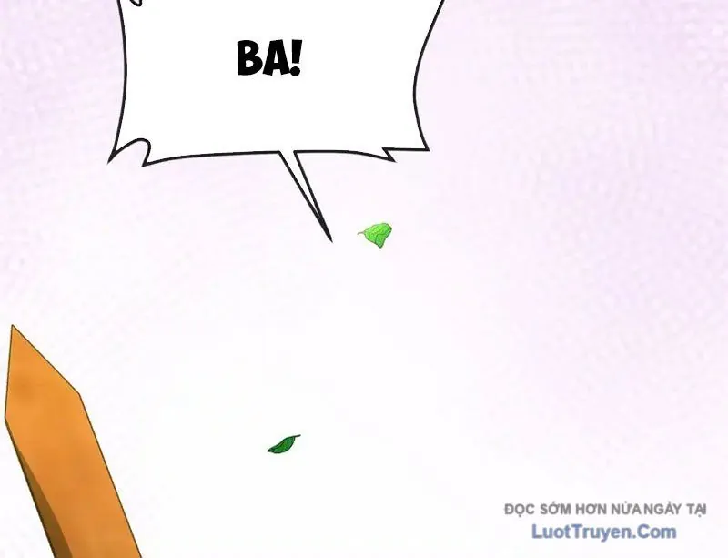 Ta Báo Thù Đế Quốc Sau Khi Bị Phản Bội - Chương 41 - Trang 40