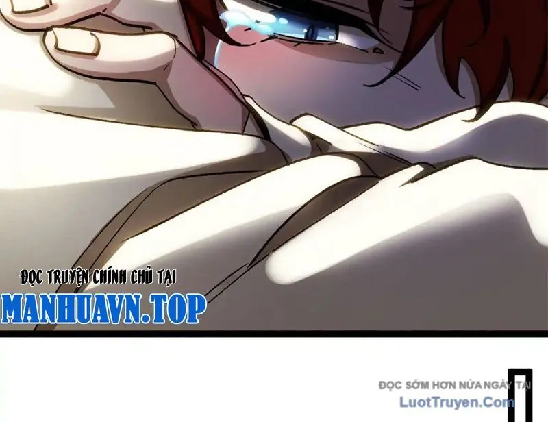 Ta Báo Thù Đế Quốc Sau Khi Bị Phản Bội - Chương 41 - Trang 74