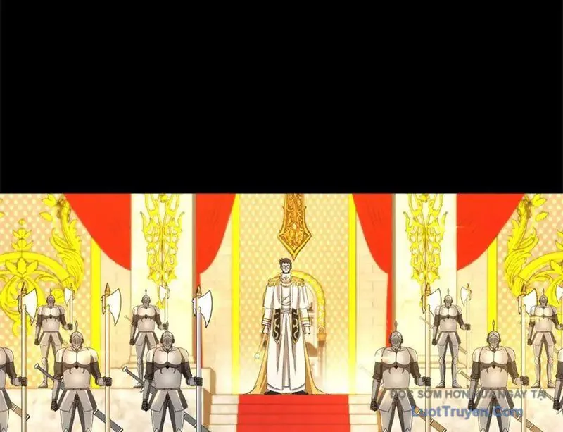 Ta Báo Thù Đế Quốc Sau Khi Bị Phản Bội - Chương 41 - Trang 22