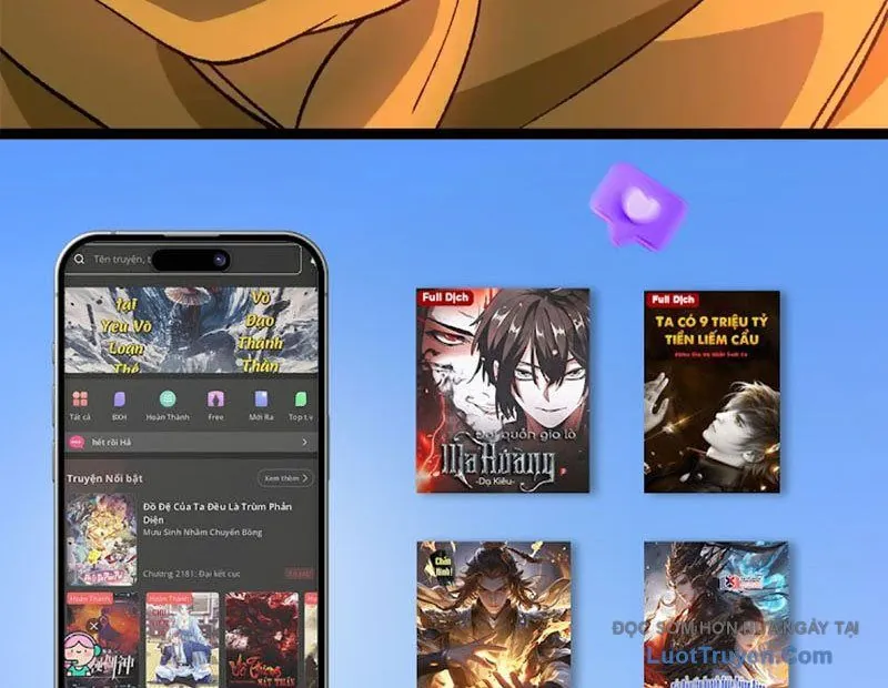 Ta Báo Thù Đế Quốc Sau Khi Bị Phản Bội - Chương 41 - Trang 115