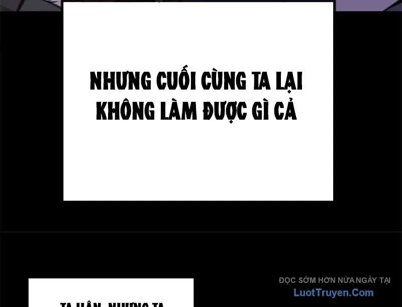 Ta Báo Thù Đế Quốc Sau Khi Bị Phản Bội - Chương 41 - Trang 30