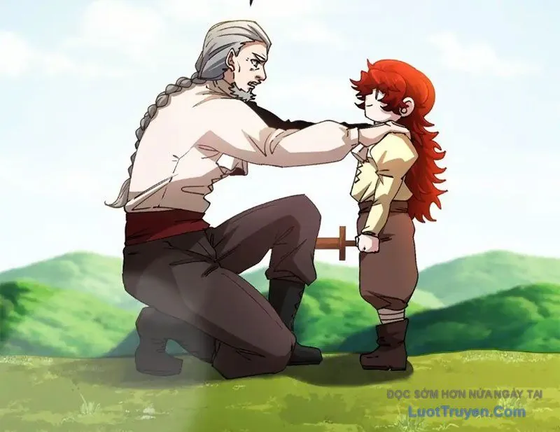 Ta Báo Thù Đế Quốc Sau Khi Bị Phản Bội - Chương 41 - Trang 54