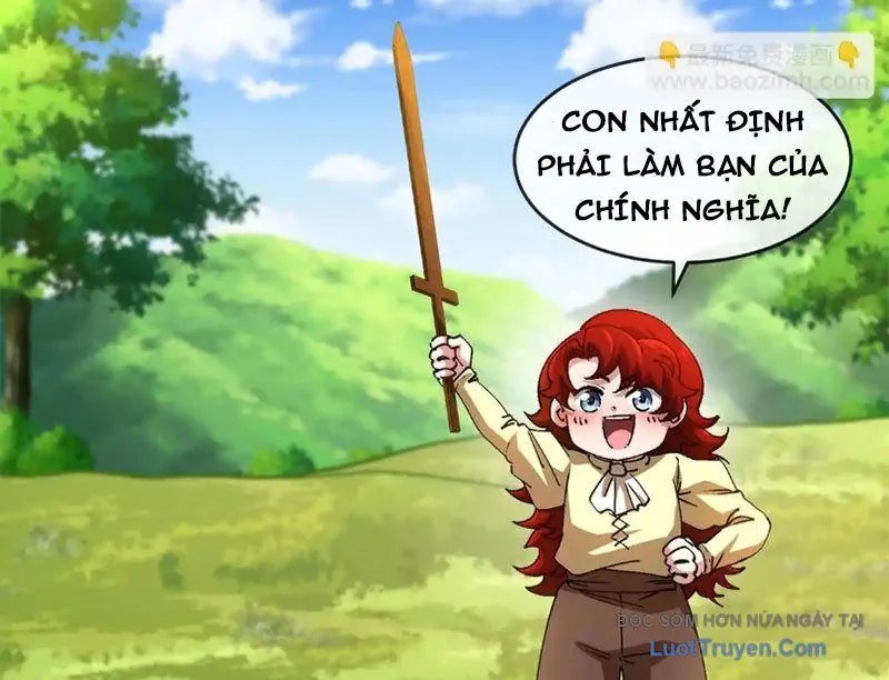 Ta Báo Thù Đế Quốc Sau Khi Bị Phản Bội - Chương 41 - Trang 44