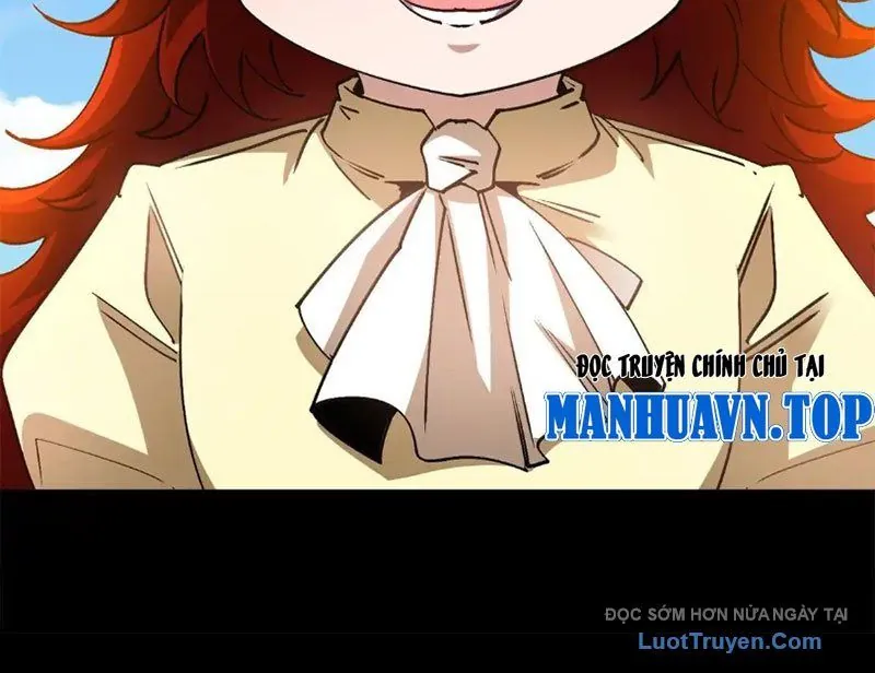 Ta Báo Thù Đế Quốc Sau Khi Bị Phản Bội - Chương 41 - Trang 57