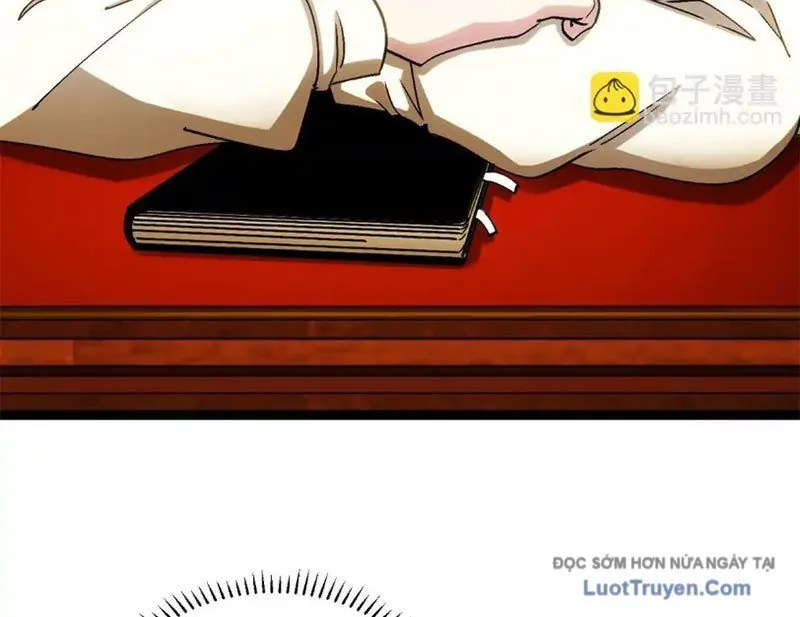 Ta Báo Thù Đế Quốc Sau Khi Bị Phản Bội - Chương 41 - Trang 72