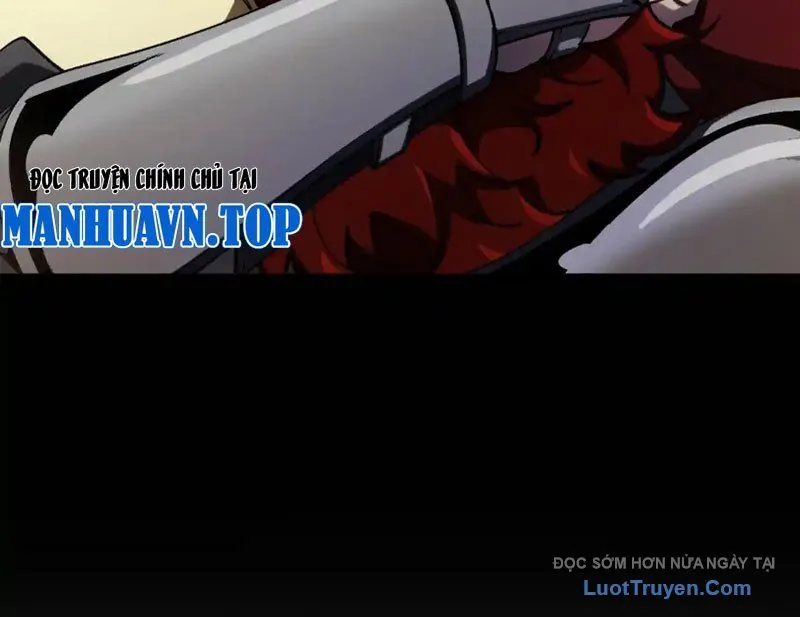 Ta Báo Thù Đế Quốc Sau Khi Bị Phản Bội - Chương 41 - Trang 67