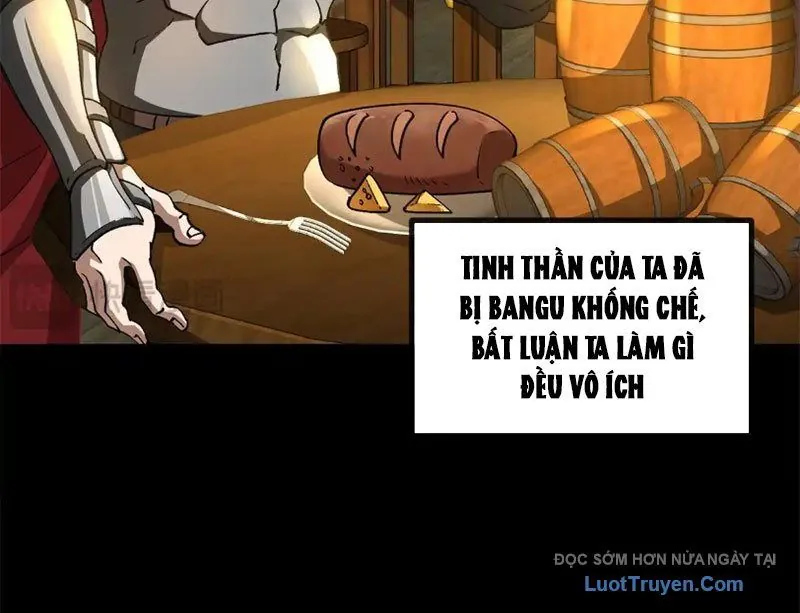 Ta Báo Thù Đế Quốc Sau Khi Bị Phản Bội - Chương 41 - Trang 32