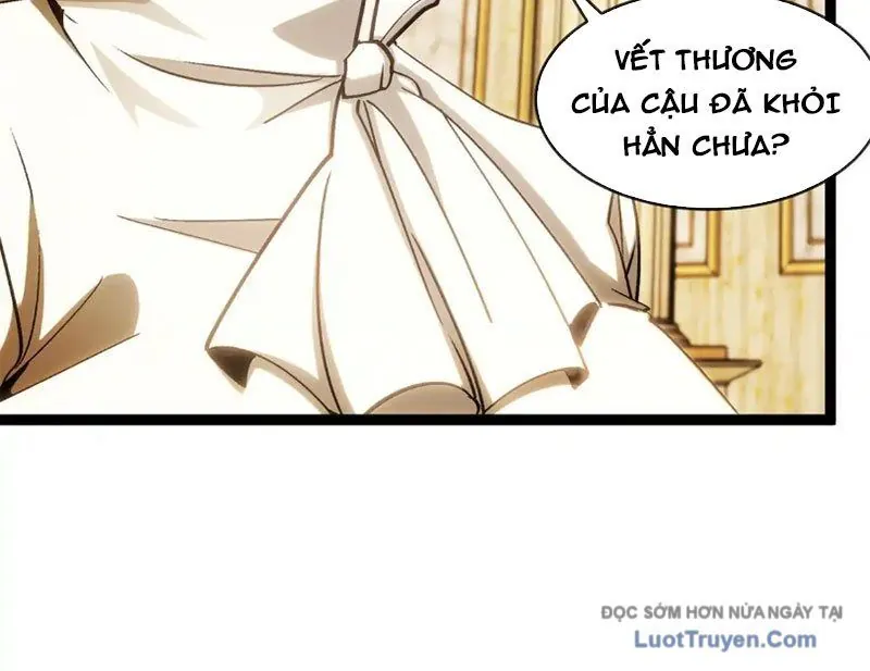 Ta Báo Thù Đế Quốc Sau Khi Bị Phản Bội - Chương 41 - Trang 90