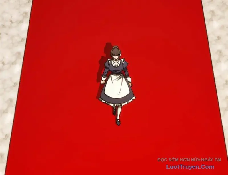 Ta Báo Thù Đế Quốc Sau Khi Bị Phản Bội - Chương 41 - Trang 85