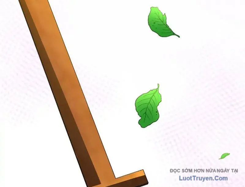 Ta Báo Thù Đế Quốc Sau Khi Bị Phản Bội - Chương 41 - Trang 41