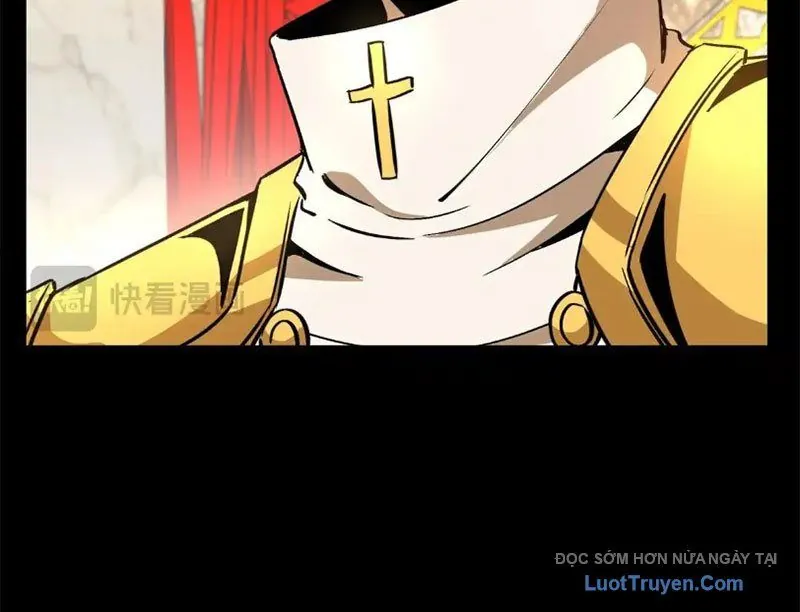 Ta Báo Thù Đế Quốc Sau Khi Bị Phản Bội - Chương 41 - Trang 15