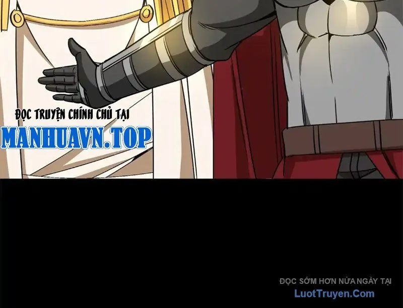 Ta Báo Thù Đế Quốc Sau Khi Bị Phản Bội - Chương 41 - Trang 26