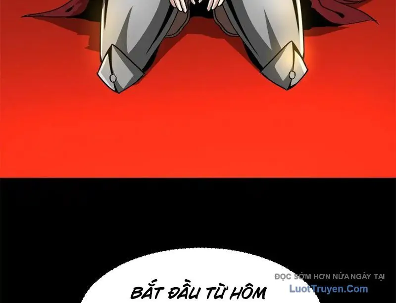 Ta Báo Thù Đế Quốc Sau Khi Bị Phản Bội - Chương 41 - Trang 8