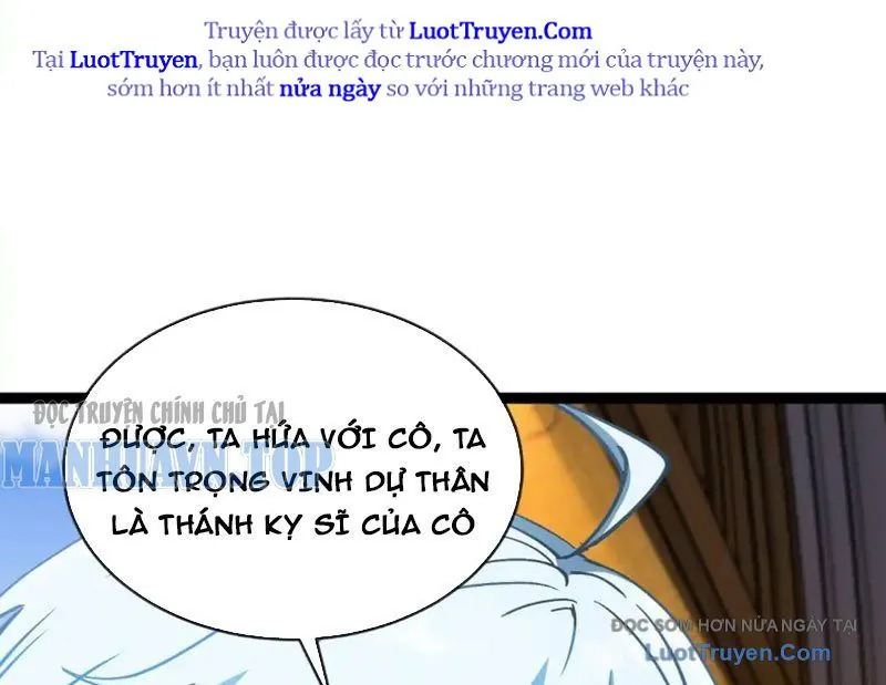 Ta Báo Thù Đế Quốc Sau Khi Bị Phản Bội - Chương 41 - Trang 99