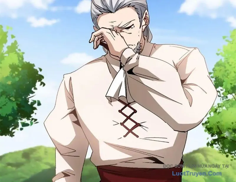 Ta Báo Thù Đế Quốc Sau Khi Bị Phản Bội - Chương 41 - Trang 51
