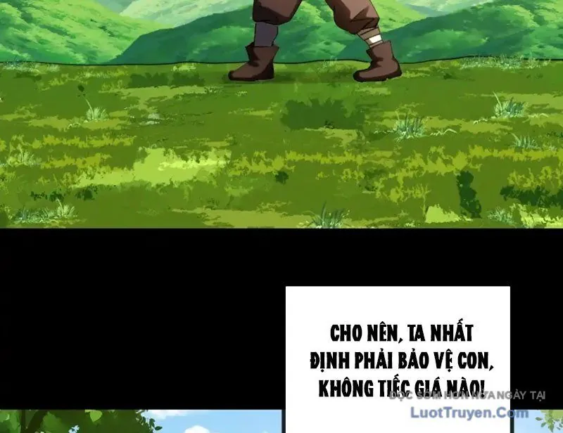 Ta Báo Thù Đế Quốc Sau Khi Bị Phản Bội - Chương 41 - Trang 63