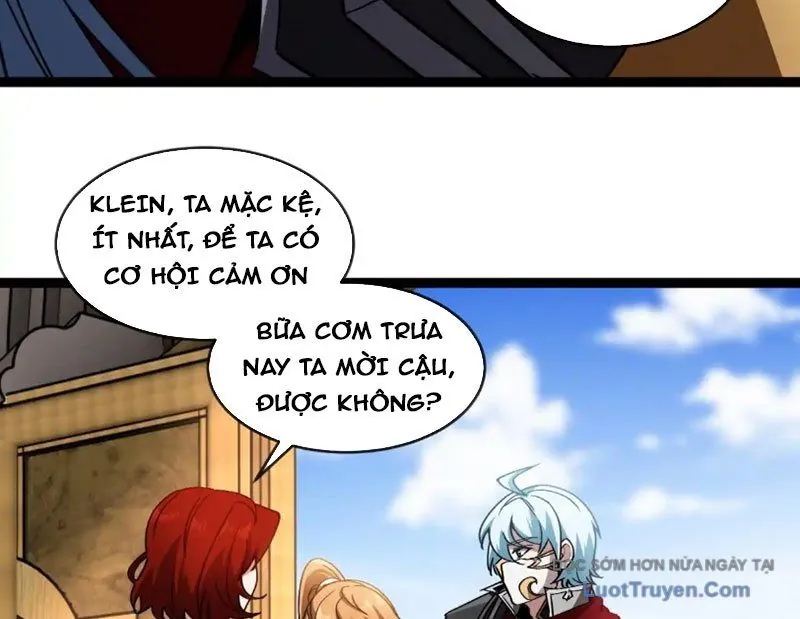 Ta Báo Thù Đế Quốc Sau Khi Bị Phản Bội - Chương 41 - Trang 95