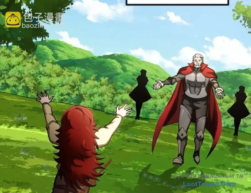 Ta Báo Thù Đế Quốc Sau Khi Bị Phản Bội - Chương 41 - Trang 64