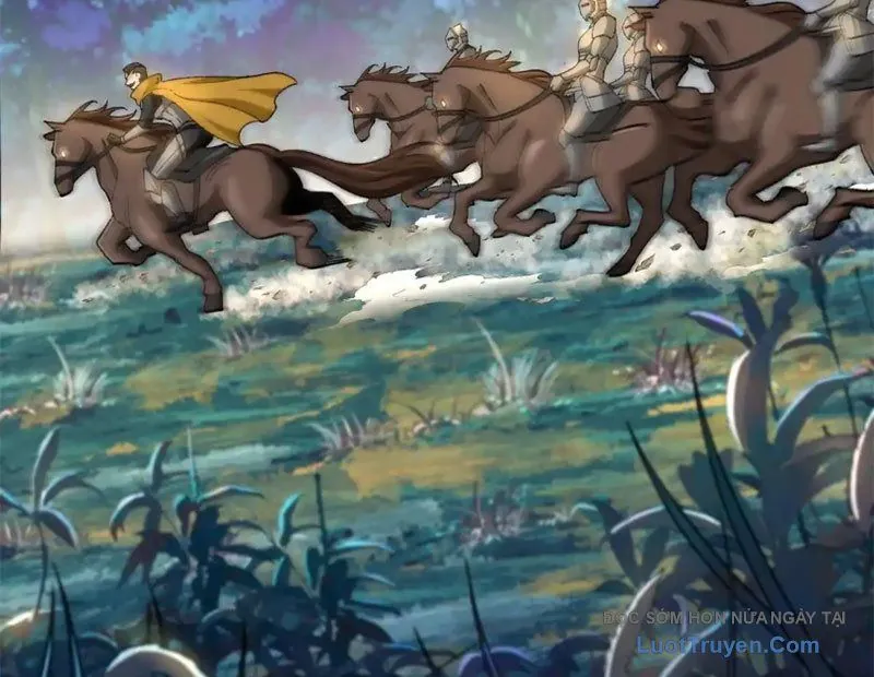 Ta Báo Thù Đế Quốc Sau Khi Bị Phản Bội - Chương 41 - Trang 109