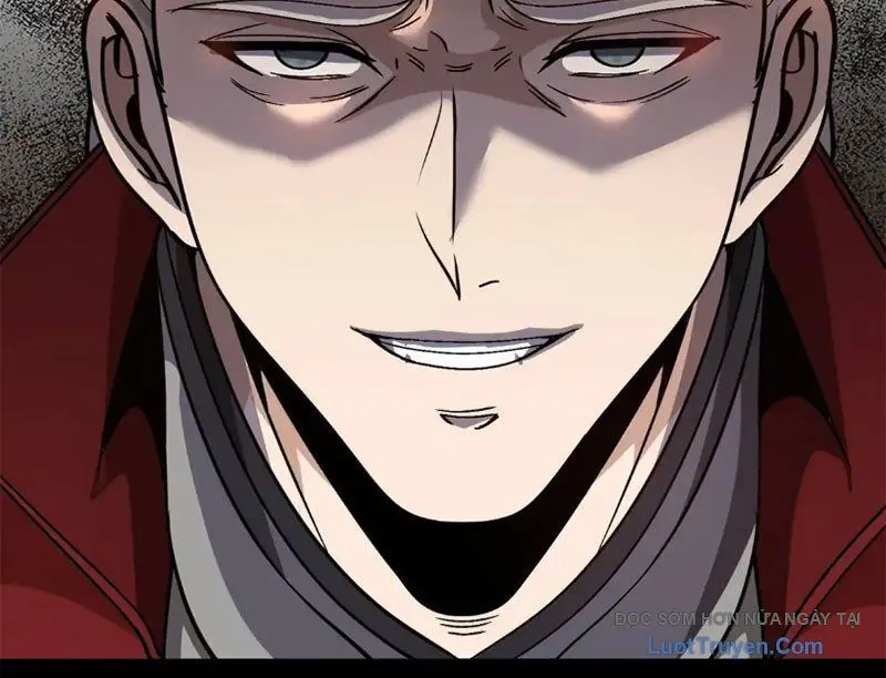 Ta Báo Thù Đế Quốc Sau Khi Bị Phản Bội - Chương 41 - Trang 21