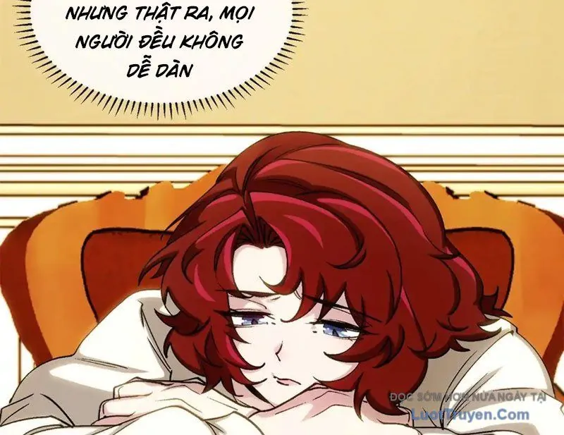 Ta Báo Thù Đế Quốc Sau Khi Bị Phản Bội - Chương 41 - Trang 71