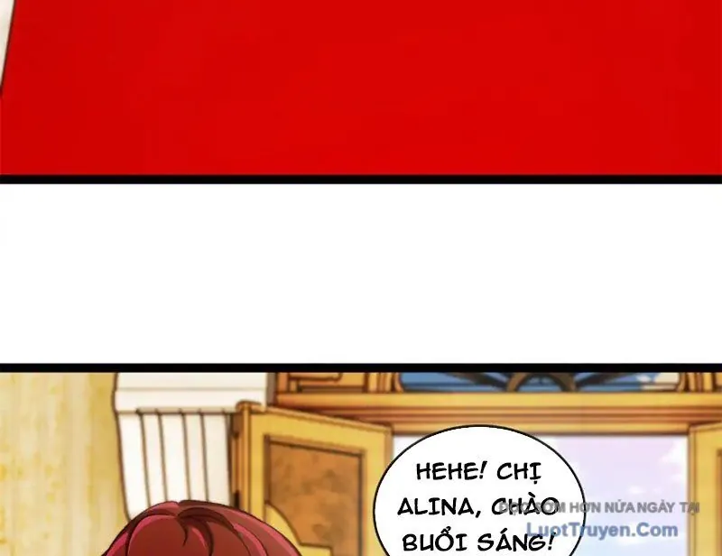 Ta Báo Thù Đế Quốc Sau Khi Bị Phản Bội - Chương 41 - Trang 86