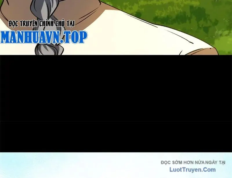 Ta Báo Thù Đế Quốc Sau Khi Bị Phản Bội - Chương 41 - Trang 46