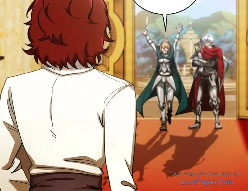 Ta Báo Thù Đế Quốc Sau Khi Bị Phản Bội - Chương 41 - Trang 87