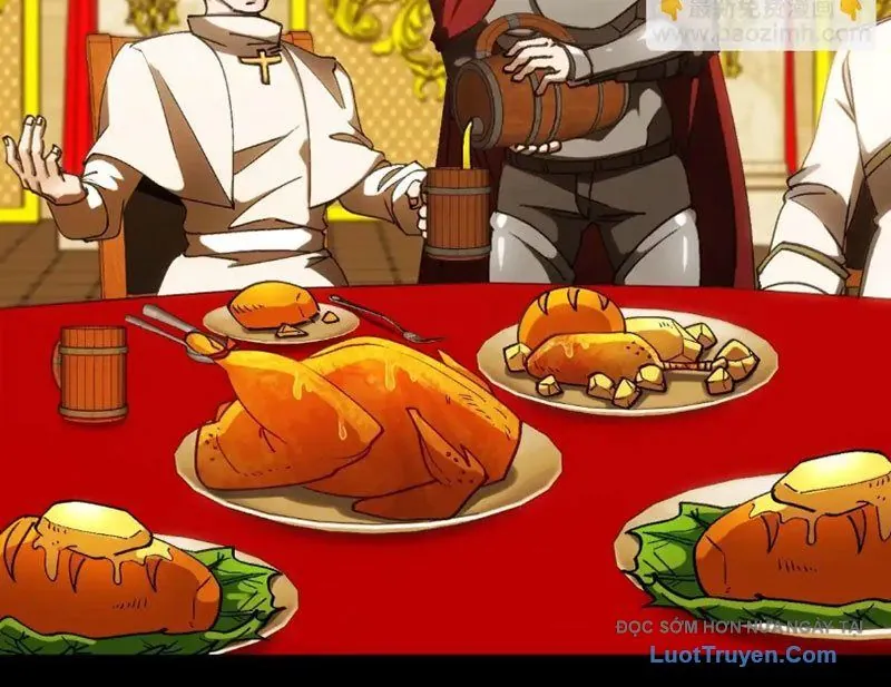 Ta Báo Thù Đế Quốc Sau Khi Bị Phản Bội - Chương 41 - Trang 59