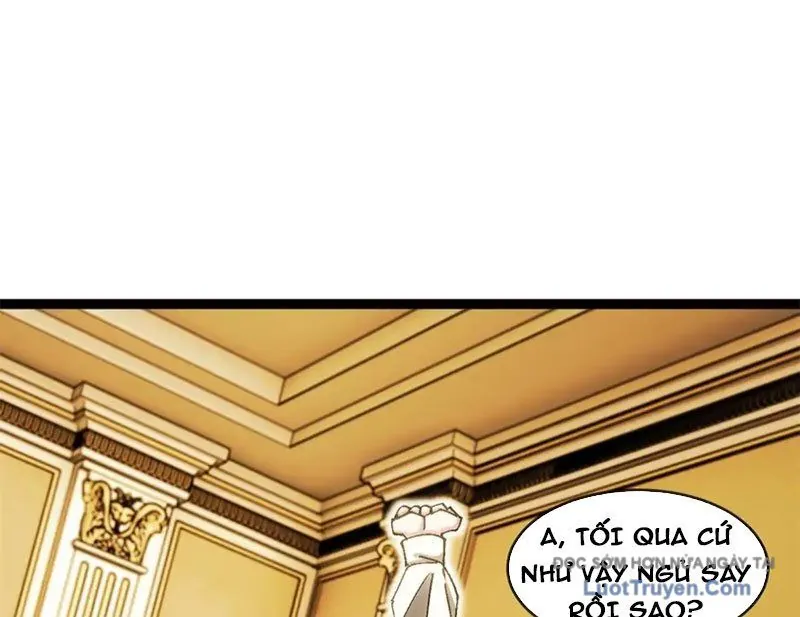 Ta Báo Thù Đế Quốc Sau Khi Bị Phản Bội - Chương 41 - Trang 78