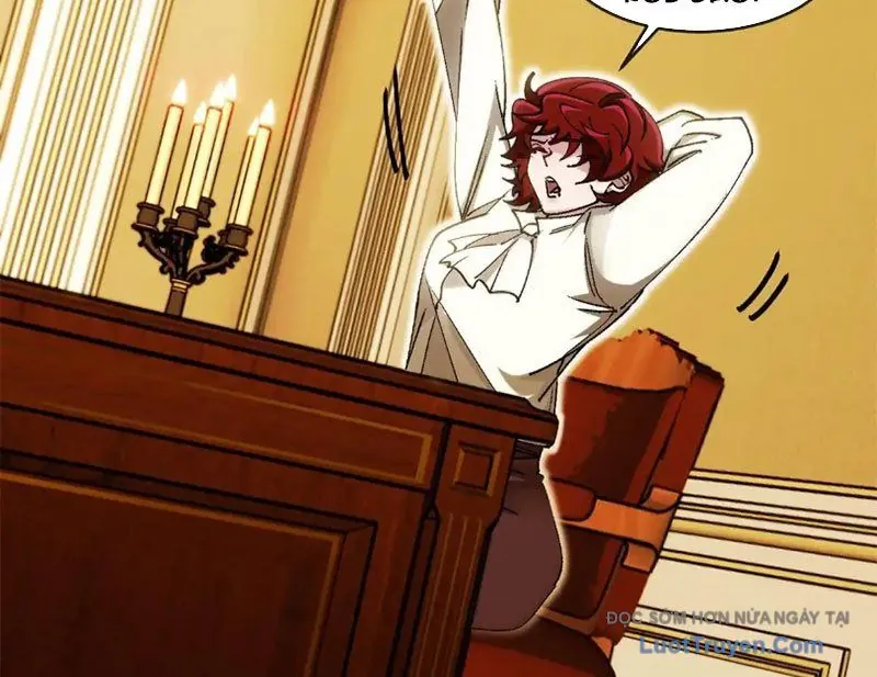 Ta Báo Thù Đế Quốc Sau Khi Bị Phản Bội - Chương 41 - Trang 79