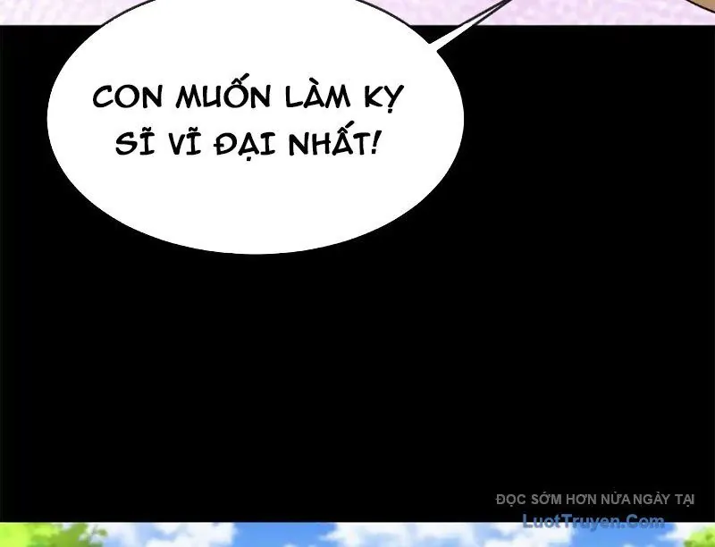 Ta Báo Thù Đế Quốc Sau Khi Bị Phản Bội - Chương 41 - Trang 43