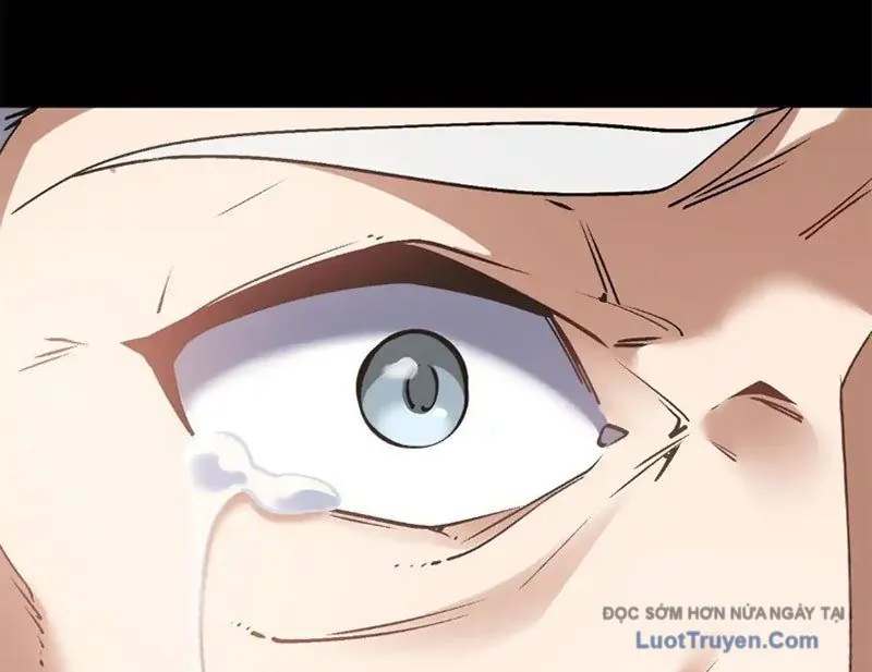 Ta Báo Thù Đế Quốc Sau Khi Bị Phản Bội - Chương 41 - Trang 49