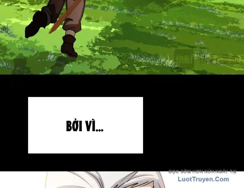 Ta Báo Thù Đế Quốc Sau Khi Bị Phản Bội - Chương 41 - Trang 65