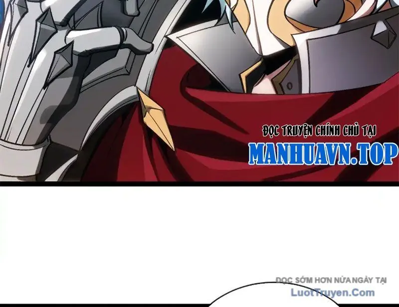 Ta Báo Thù Đế Quốc Sau Khi Bị Phản Bội - Chương 41 - Trang 92