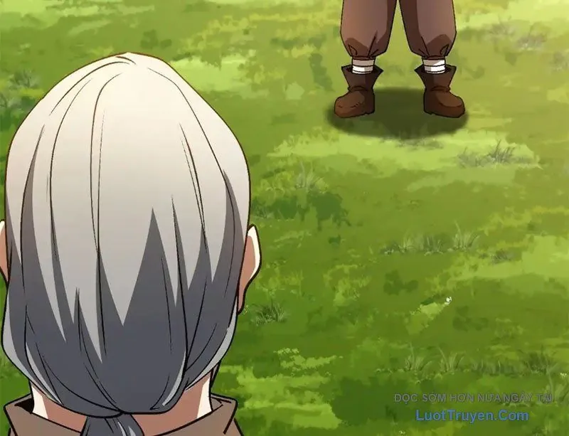 Ta Báo Thù Đế Quốc Sau Khi Bị Phản Bội - Chương 41 - Trang 45