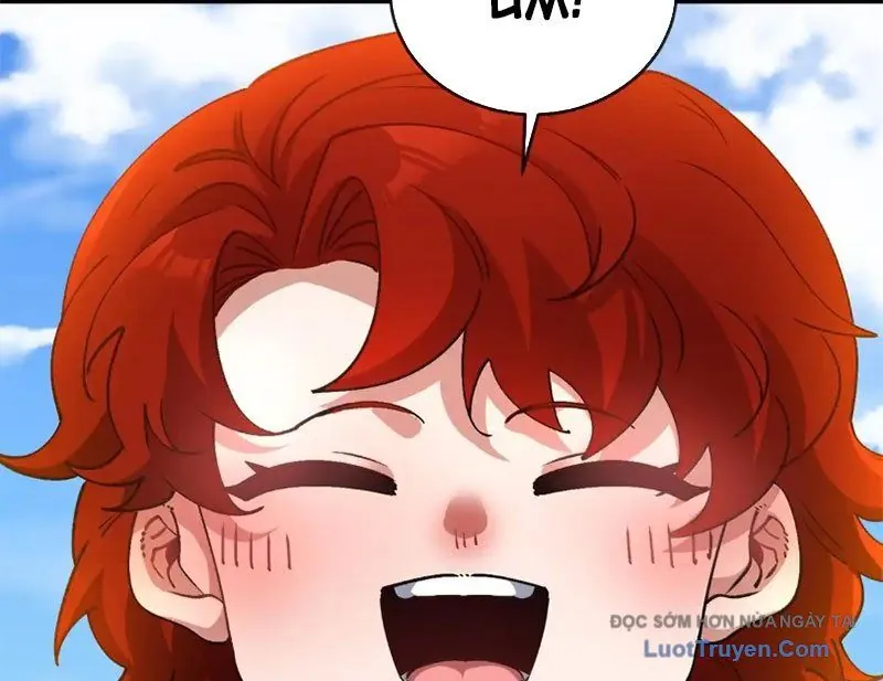 Ta Báo Thù Đế Quốc Sau Khi Bị Phản Bội - Chương 41 - Trang 56