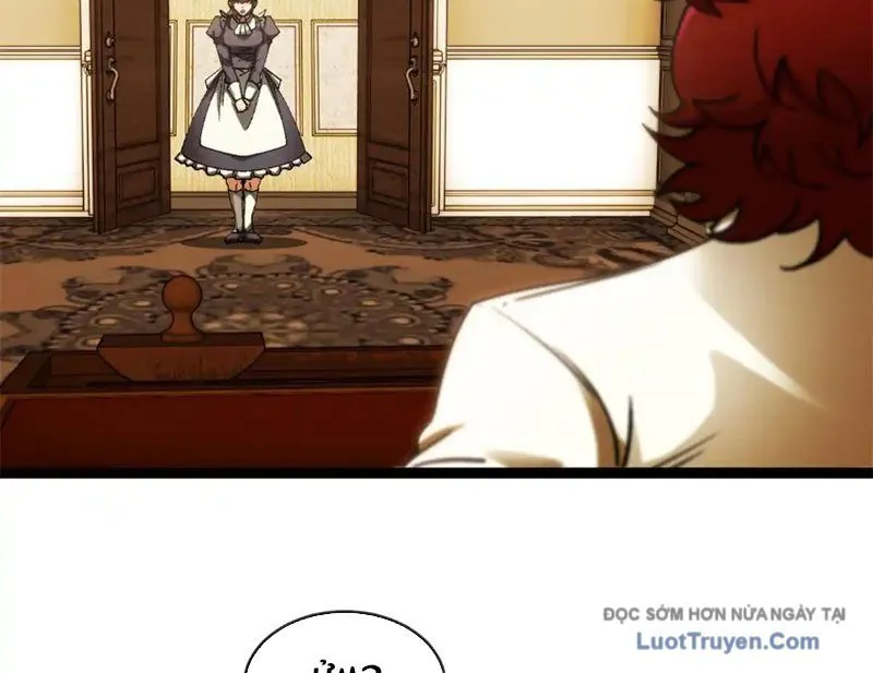 Ta Báo Thù Đế Quốc Sau Khi Bị Phản Bội - Chương 41 - Trang 81