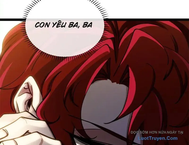 Ta Báo Thù Đế Quốc Sau Khi Bị Phản Bội - Chương 41 - Trang 73