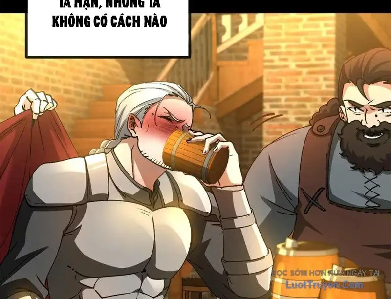 Ta Báo Thù Đế Quốc Sau Khi Bị Phản Bội - Chương 41 - Trang 31
